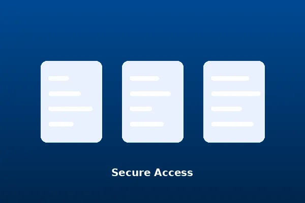 Slash Integrated Payment Flows — Manage all your incoming and outgoing payments from one central point. Slash bri
